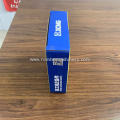 Xugong Excavator Accessories: XG2.7-CD Bucket Cylinder Repair Kit